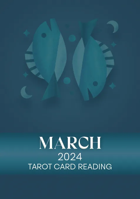 March 2024